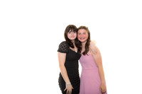 SMS 8th grade dance 2023-9