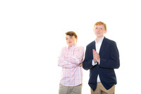 SMS 8th grade dance 2023-19