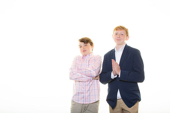 SMS 8th grade dance 2023-19