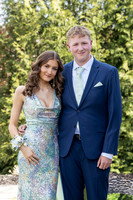 onondaga prom 2026-1