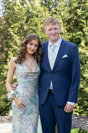 onondaga prom 2026-1