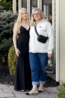 onondaga prom 2026-5