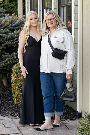 onondaga prom 2026-5