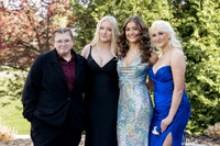 onondaga prom 2026-2