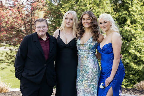 onondaga prom 2026-2