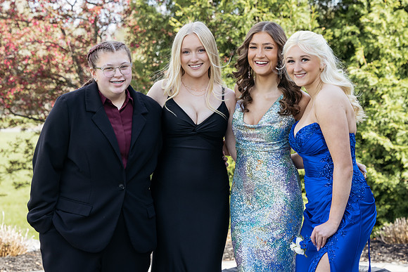 onondaga prom 2026-4