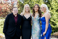 onondaga prom 2026-3