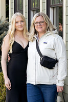 onondaga prom 2026-6