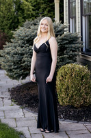 onondaga prom 2026-11