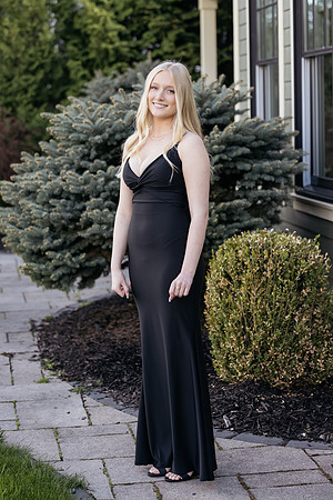 onondaga prom 2026-11
