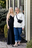 onondaga prom 2026-7