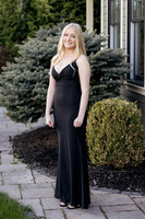 onondaga prom 2026-12