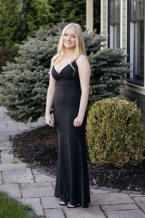 onondaga prom 2026-12