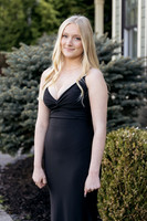 onondaga prom 2026-13