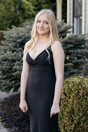 onondaga prom 2026-13