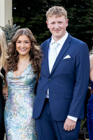 onondaga prom 2026-18