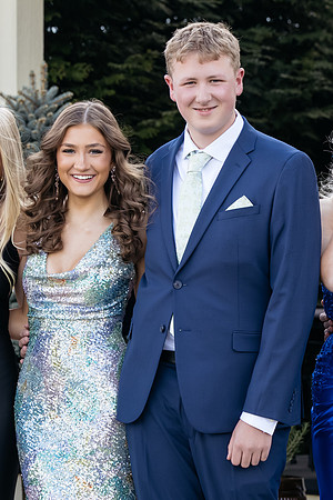 onondaga prom 2026-18