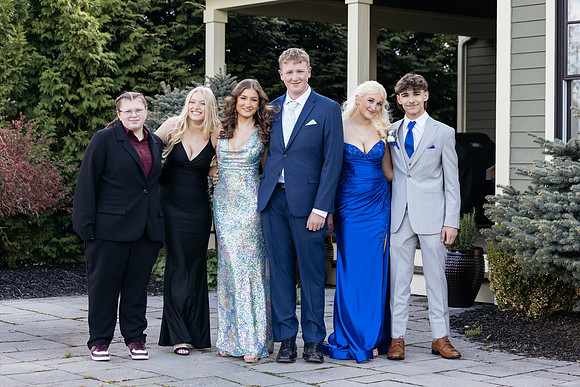 onondaga prom 2026-16