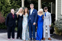 onondaga prom 2026-17