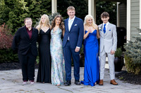 onondaga prom 2026-19