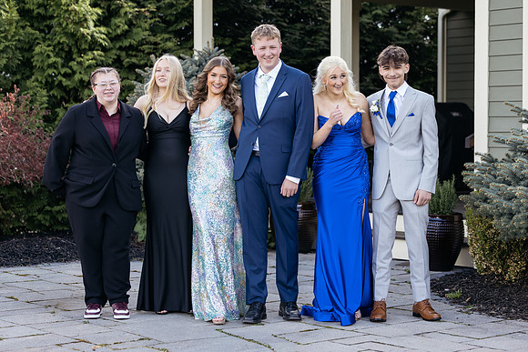 onondaga prom 2026-19