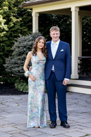 onondaga prom 2026-20