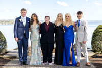 Onondaga prom 2026