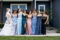 Skan Prom 2026