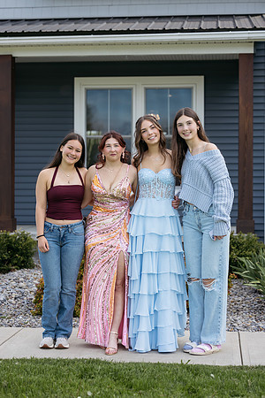 skan prom 2026-21