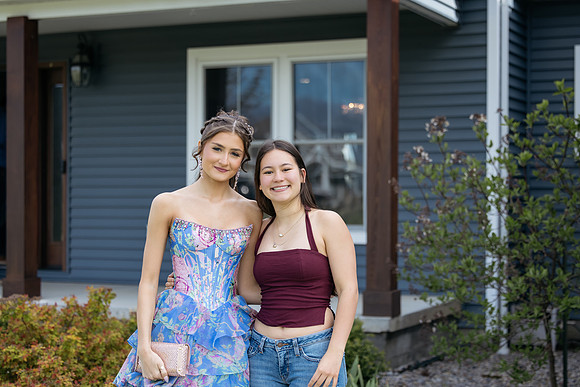 skan prom 2026-19