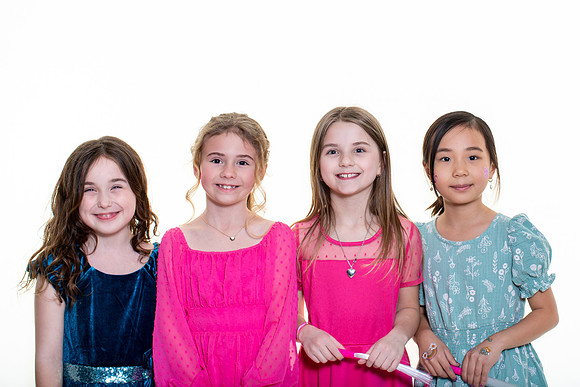 Sweetheart dance 2025-104