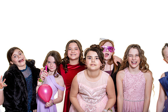 Sweetheart dance 2025-80
