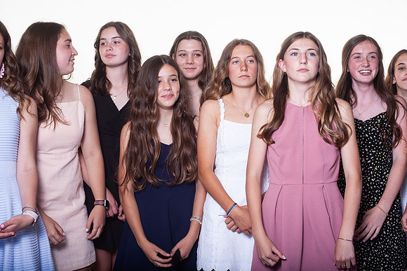 8th grade dance 2021 photobooth-3