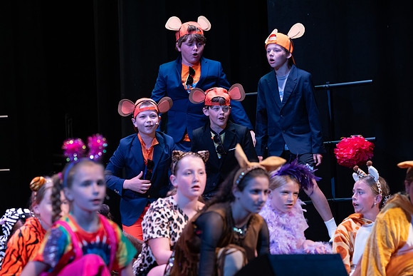 Seussical 2026-35