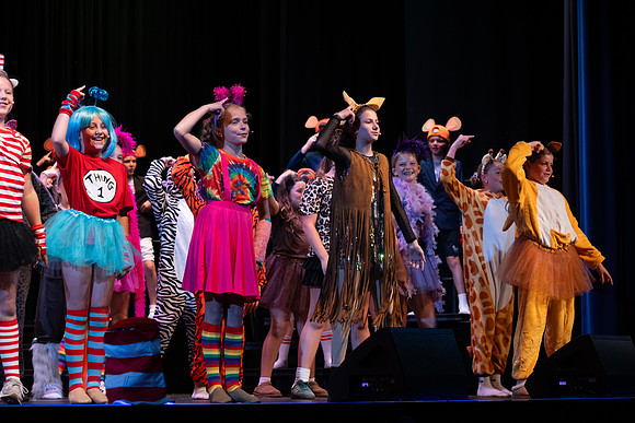 Seussical 2026-21