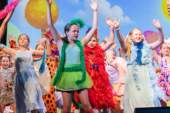 Seussical 2026-20