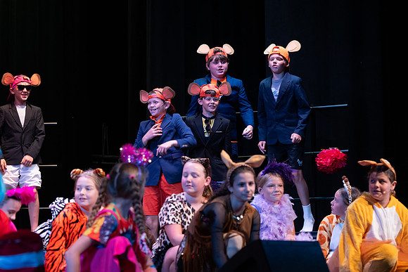 Seussical 2026-34