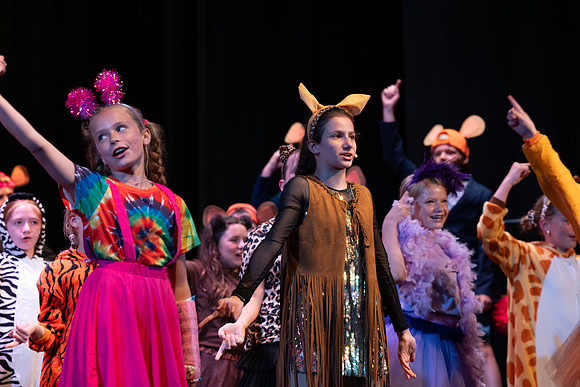Seussical 2026-22