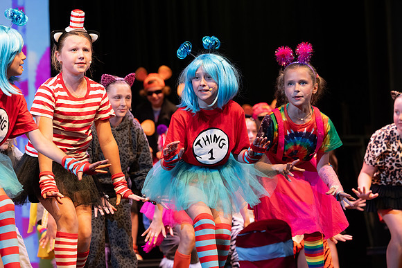 Seussical 2026-36