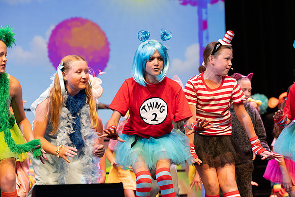 Seussical 2026-37