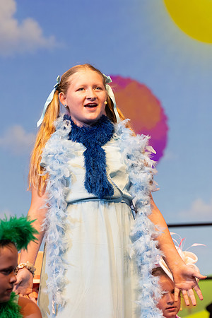 Seussical 2026-33
