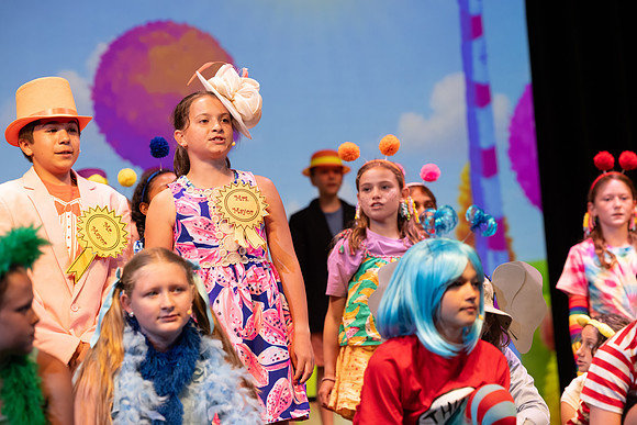 Seussical 2026-32