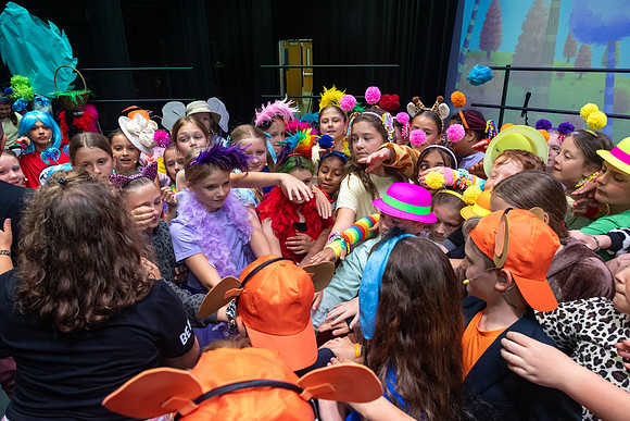 Seussical 2026-9