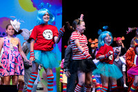 Seussical 2026-18