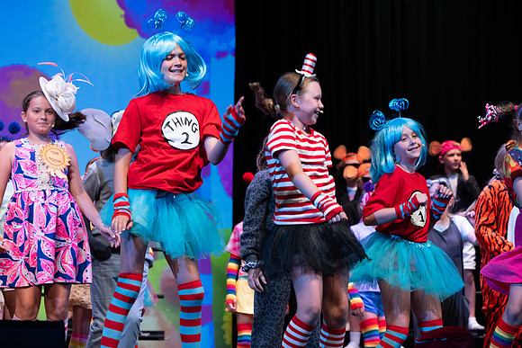 Seussical 2026-18