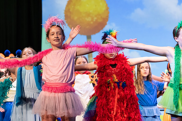 Seussical 2026-30
