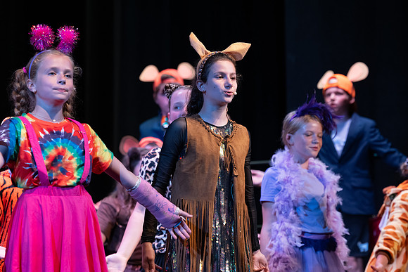 Seussical 2026-24