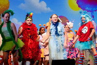 Seussical 2026-19