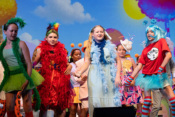 Seussical 2026-19