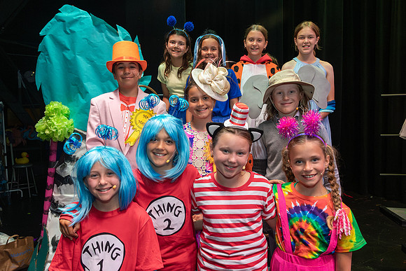 Seussical 2026-8